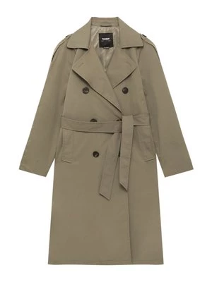 Obrázek produktu Trenčkot PULL&BEAR