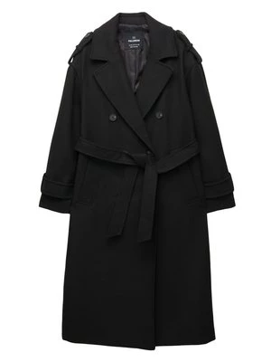 Obrázek produktu Trenčkot PULL&BEAR