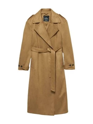 Obrázek produktu Trenčkot PULL&BEAR