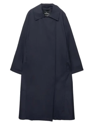 Obrázek produktu Trenčkot PULL&BEAR