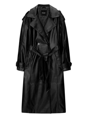 Obrázek produktu Trenčkot PULL&BEAR