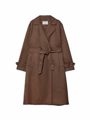 Obrázek produktu Trenčkot Stradivarius