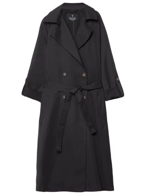 Obrázek produktu Trenčkot Stradivarius