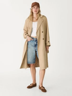 Obrázek produktu Trenčkot Stradivarius