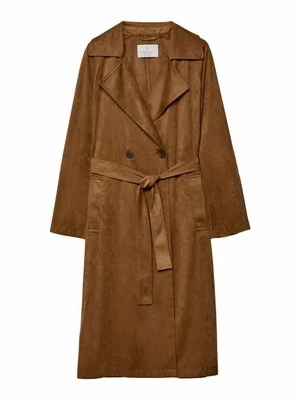 Obrázek produktu Trenčkot Stradivarius