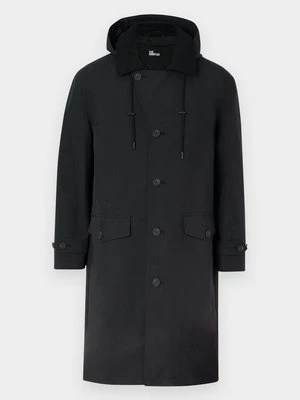 Obrázek produktu Trenčkot The Kooples