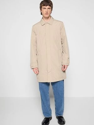 Obrázek produktu Trenčkot Tommy Hilfiger