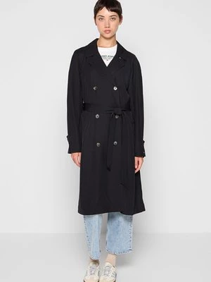 Obrázek produktu Trenčkot Tommy Jeans