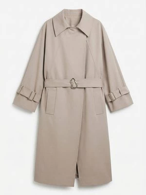 Obrázek produktu Trenčkot Topshop