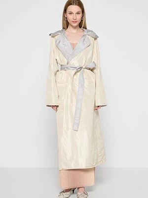 Obrázek produktu Trenčkot TORY BURCH
