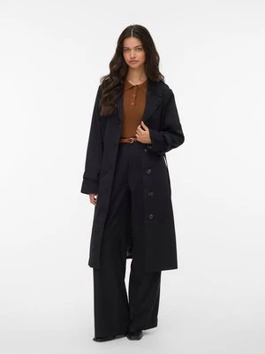 Obrázek produktu Trenčkot Vero Moda