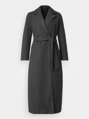Obrázek produktu Trenčkot Vero Moda Petite