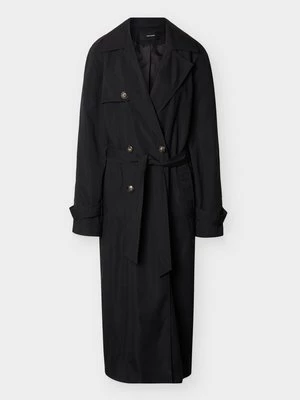 Obrázek produktu Trenčkot Vero Moda Tall