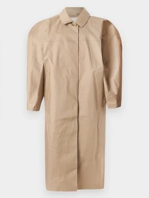 Obrázek produktu Trenčkot Viktor&Rolf