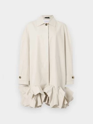 Obrázek produktu Trenčkot Viktor&Rolf