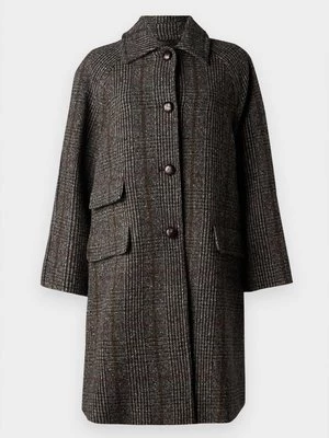 Obrázek produktu Trenčkot Weekend Max Mara