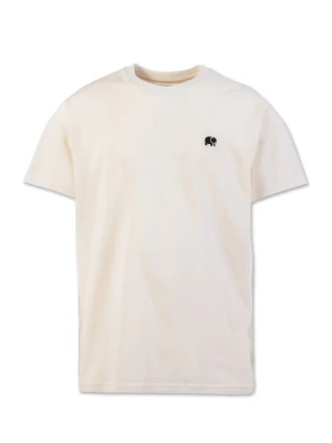 Obrázek produktu Trendsplant Košile ' ESSENTIAL '  offwhite