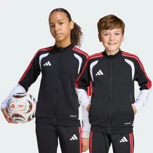 Obrázek produktu Tréninková bunda Tiro 26 Competition Adidas
