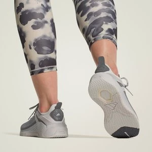 Obrázek produktu Tréninková obuv adidas by Stella McCartney DROPSET 4