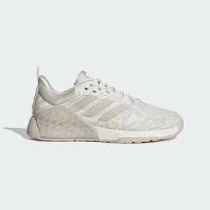 Obrázek produktu Tréninková obuv Dropset 2 Adidas