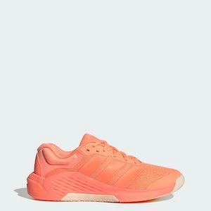 Obrázek produktu Tréninková obuv Dropset 4 Adidas oranžová
