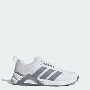 Obrázek produktu Tréninková obuv Dropset Control Adidas