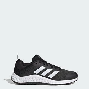 Obrázek produktu Tréninková obuv Everyset Adidas