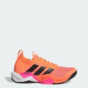 Obrázek produktu Tréninková obuv Rapidmove ADV 2 Adidas