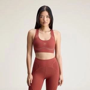 Obrázek produktu Tréninková podprsenka adidas by Stella McCartney Truepurpose se střední oporou