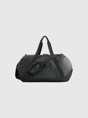 Obrázek produktu Tréninková taška (28 l) - šedá 4F