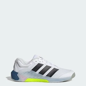 Obrázek produktu Tréninkové boty Dropset 4 Adidas