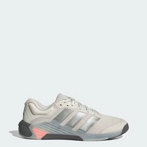 Obrázek produktu Tréninkové boty Dropset 4 Adidas