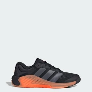 Obrázek produktu Tréninkové boty Dropset 4 Adidas