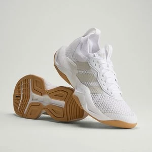 Obrázek produktu Tréninkové boty Rapidmove ADV 2 Adidas