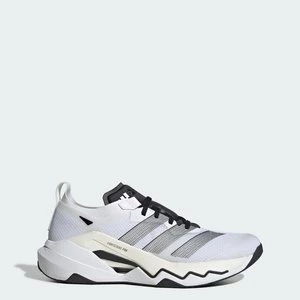 Obrázek produktu Tréninkové boty Rapidmove Pro Adidas