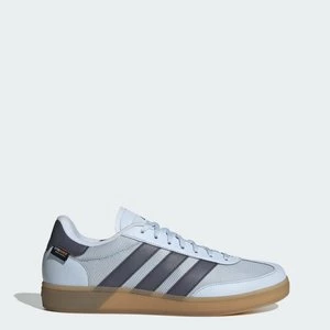 Obrázek produktu Tréninkové boty Training Spezial Adidas