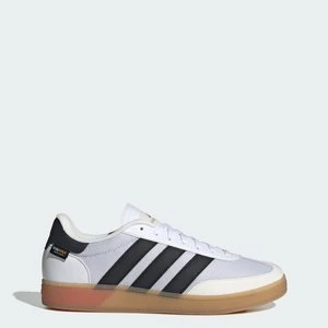 Obrázek produktu Tréninkové boty Training Spezial Adidas