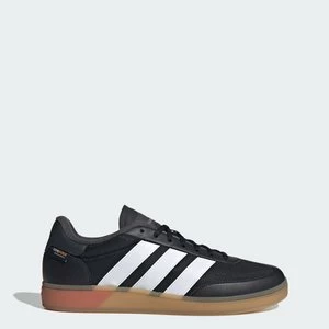 Obrázek produktu Tréninkové boty Training Spezial Adidas