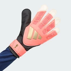 Obrázek produktu Tréninkové brankářské rukavice Predator Adidas