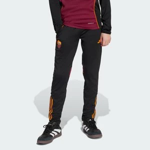 Obrázek produktu Tréninkové kalhoty AS Roma Tiro 25 Competition Adidas