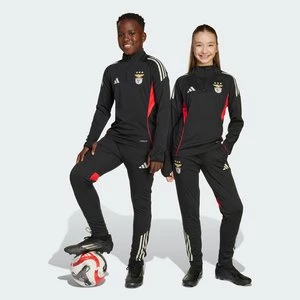 Obrázek produktu Tréninkové kalhoty Benfica Tiro 25 Competition Kids Adidas