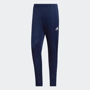 Obrázek produktu Tréninkové kalhoty Entrada 22 Adidas