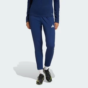 Obrázek produktu Tréninkové kalhoty Entrada26 Adidas