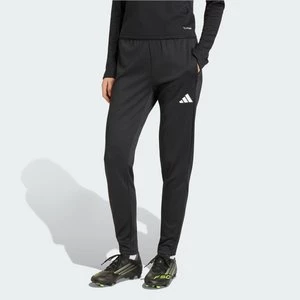 Obrázek produktu Tréninkové kalhoty Entrada26 Adidas