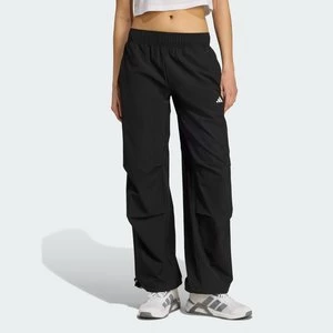 Obrázek produktu Tréninkové kalhoty Essentials Woven Adidas