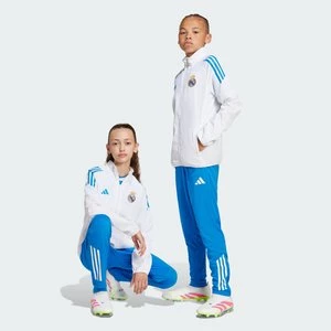 Obrázek produktu Tréninkové kalhoty Real Madrid Tiro 25 Competition Adidas