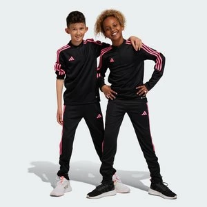Obrázek produktu Tréninkové kalhoty Tiro 23 Club Adidas