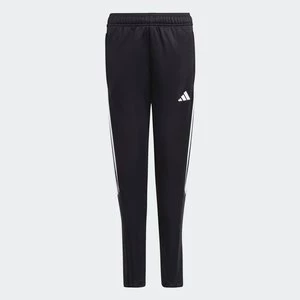 Obrázek produktu Tréninkové kalhoty Tiro 23 Club Adidas