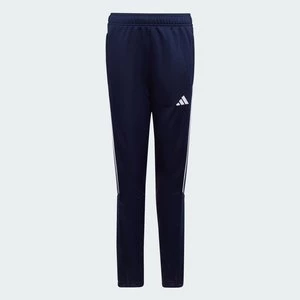 Obrázek produktu Tréninkové kalhoty Tiro 23 Club Adidas