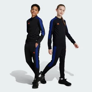 Obrázek produktu Tréninkové kalhoty Tiro 23 Club Adidas